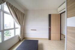 Blk 8B Kallang Trivista (Kallang/Whampoa), HDB 4 Rooms #467803441